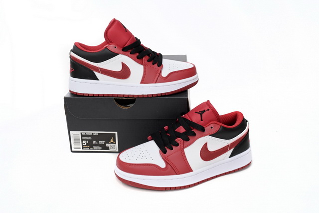 Air Jordan 1-503